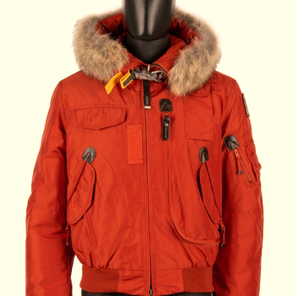 Parajumpers Gobi -